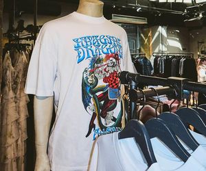 Imagine Dragons w Warszawie. Tego o nich nie wiecie!