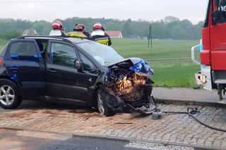 Koniec budowy metra na Targówku 