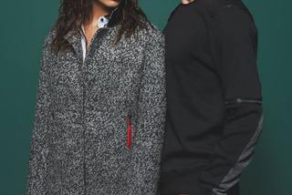 Patricia Kazadi ZAPROJEKTOWAŁA kolekcję ubrań! Jest LEPSZĄ projektantką niż piosenkarką?