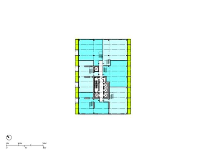 Vancouver House_w Kanadzie_BIG_25