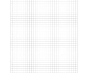 Matura 2025 - matematyka