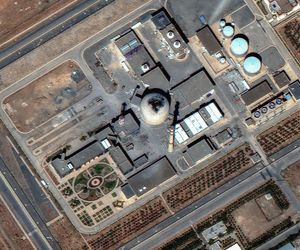 Trump zaatakuje Iran?! Mówi, kiedy podejmie decyzję. To wywoła zamachy w Europie