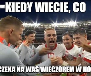 Polska – Mołdawia: MEMY po meczu. Pożegnanie Grosickiego i czas na Finlandię [GALERIA MEMÓW]