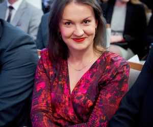 Siedleckie Aleksandrie 2025 wręczone. W tym roku przyznano dziewięć nagród