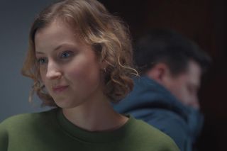 M jak miłość: Dumny z siebie Karski utrze Natalce nosa. Pokaże, jaki jest naprawdę - ZDJĘCIA