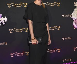 Opiekunka na zabój - premiera spektaklu