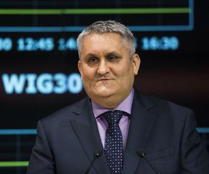 Najwięcej zarabiający prezesi polskich spółek