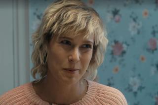 Będziemy mieszkać razem, odcinek 2 Basia (Lena Góra)