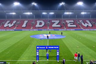 Łódź nie skonsultowała z Widzewem decyzji dotyczącej... stadionu! Kuriozalna sytuacja, WOŚP w tle