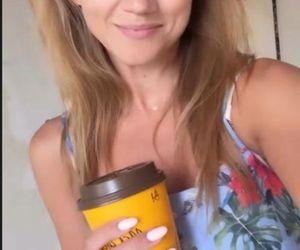 Agnieszka Kaczorowska remontuje nowy dom! Pokazała nagrania z budowy na Instagramie