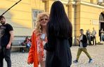 Magda Gessler i „Kuchenne Rewolucje” w Lublinie