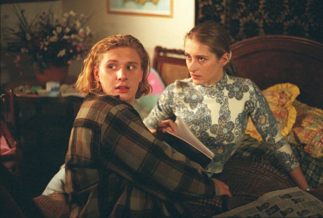 "Złotopolscy" Polacy ich pokochali