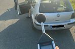 Policjanci z Bielska-Białej walczą z amatorami wiejskiego tuningu. Nic już nie zakłóci nocy?