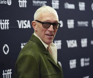 Tak zaprezentowały się gwiazdy światowego kina na Festiwalu Filmowym w Toronto