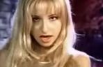 Maja Kraft była polską Britney Spears. Dziś żyje w Miami i na dobre porzuciła muzykę 