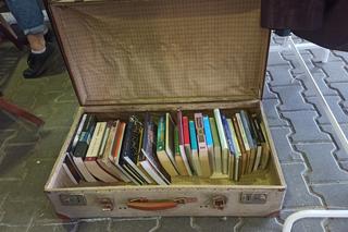 2. edycja targów Olsztyn w stylu vintage