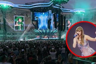 Dawid Podsiadło lepszy niż Taylor Swift? Amerykańska gwiazda nie pobiła rekordu