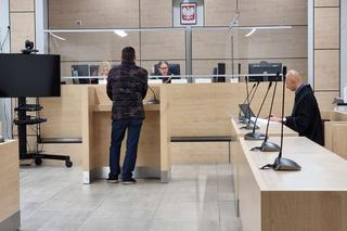 Tragiczna śmierć noworodka w Goleniowie. Nieoczekiwany zwrot w sprawie o dzieciobójstwo