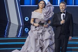 Kayah tłumaczy się z Opola. W tle groźny wypadek