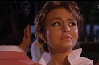 OTCHŁAŃ NAMIĘTNOŚCI odc. 23. Elisa (Angelique Boyer)