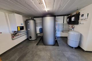 Dom w Podwilku nagrodzony w konkursie RenOwacje2024