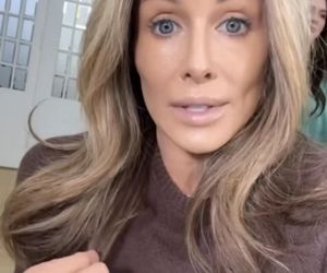 Małgorzata Rozenek-Majdan