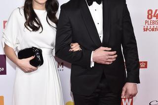 Bal Mistrzów Sportu 2019