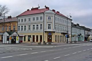 Reforma administracyjna Polski. Te miasta na Podlasiu utraciły status wojewódzkich