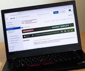 Zamówienia publiczne dostępne dla wszystkich! Na czym polega nowy projekt unijny?