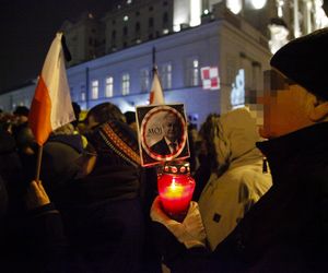 Katastrofa Smoleńska