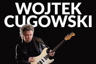 Wojtek Cugowski o zakochaniu i szczęśliwym zaplątaniu we wspólne życie w nowym singlu