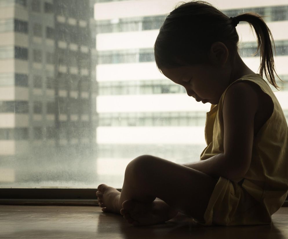 Tajemnicza choroba rozprzestrzenia się w Korei Północnej. Są zgony wśród dzieci