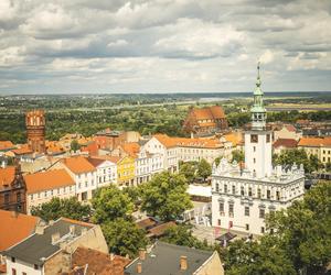 Urlop śladem Wisły. Co zwiedzić, gdzie pojechać? Idealny pomysł na tematyczną wycieczkę po Polsce