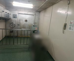 W ciągu kilkunastu godzin reaktor MARIA powinien pracować z pełną mocą