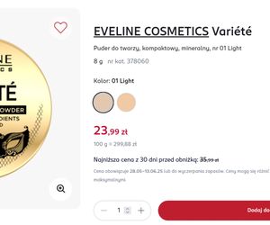Rossmann 