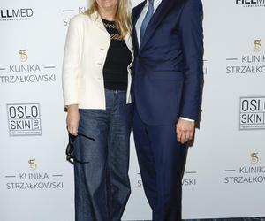 3. edycji projektu #lubiesiebie za nami. Które gwiazdy nie mają problemu z samoakceptacją? 