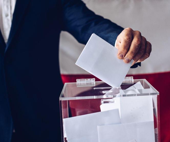 Wybory samorządowe rozpoczęte! Oto najważniejsze informacje dotyczące głosowania