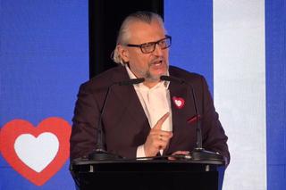 VIP w szpitalu? Zabieg bez kolejki dla rodziny polityka wywołał aferę 