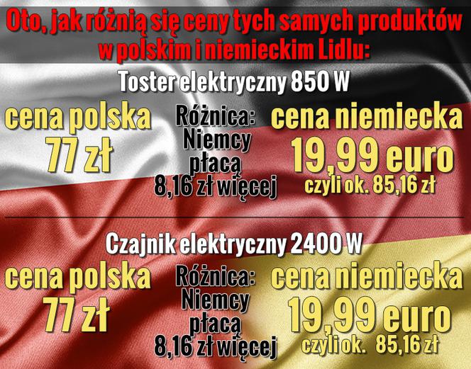 Lidl 4