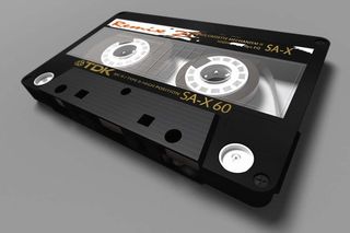 Lata 90. wracają w wielkim stylu. Sprawdź, ile pamiętasz z czasów kaset, tamagotchi i disco polo!