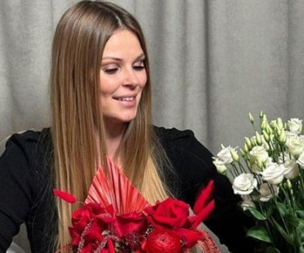 Małgorzata Tomaszewska