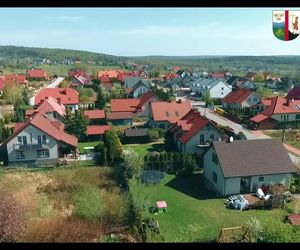 Podkielecka gmina zaprasza! W weekend dużo letnich atrakcji
