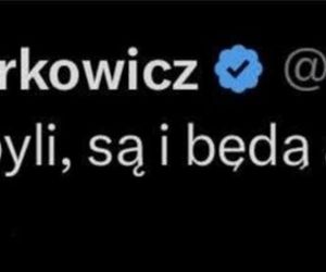 Poseł Konrad Berkowicz ujęty w sklepie IKEA. Internauci mają używanie. Najlepsze MEMY