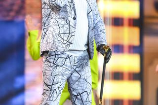 Tyle gwiazdy inkasują za występ na weselu. Wiadomo, kto najwyżej się ceni