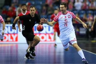 MŚ w piłce ręcznej 2023. Polska wygrywa z Iranem na pożegnanie z turniejem