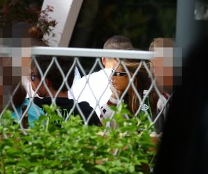 Julia Wieniawa ukradła przyjaciółce chłopaka