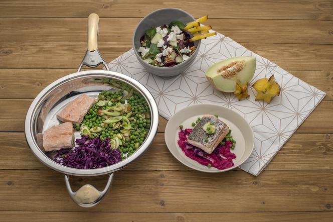 Zepter – marka kultowa!