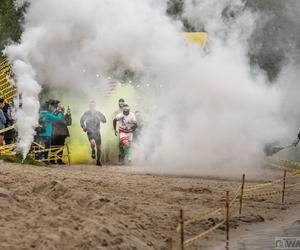 Runmageddon na Arenie Gliwice. Morderczy bieg odbędzie się 10 czerwca. Trwają zapisy