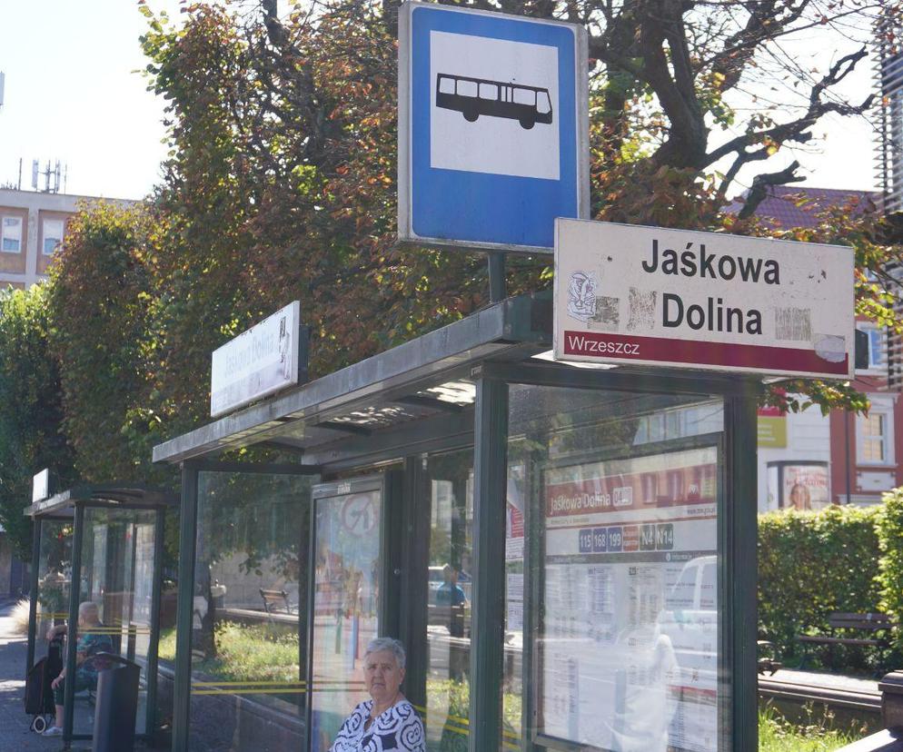 Darmowa komunikacja publiczna w Gdańsku. Tylko dla wybranej grupy podróżnych