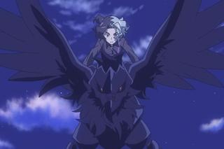 Pokémon Horyzonty: Seria. Netflix zapowiada nowe odcinki! 